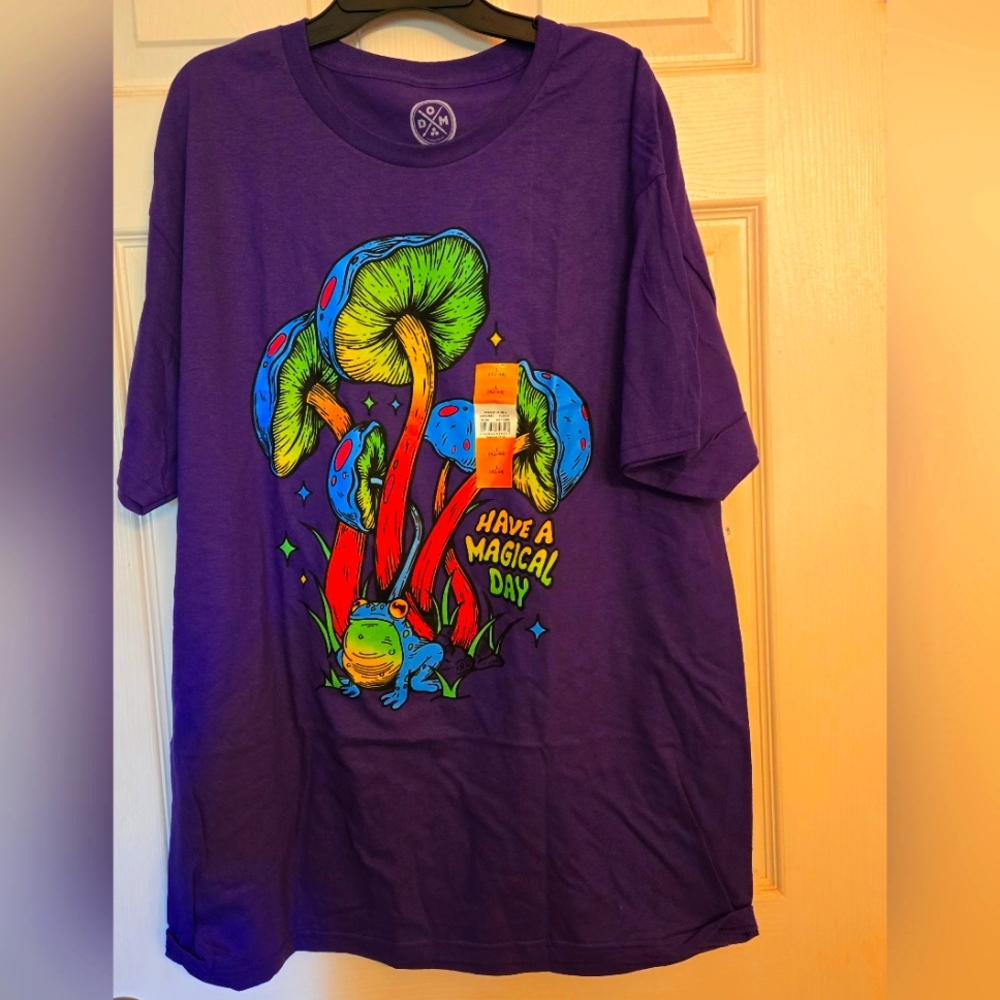 Men's Tshirts